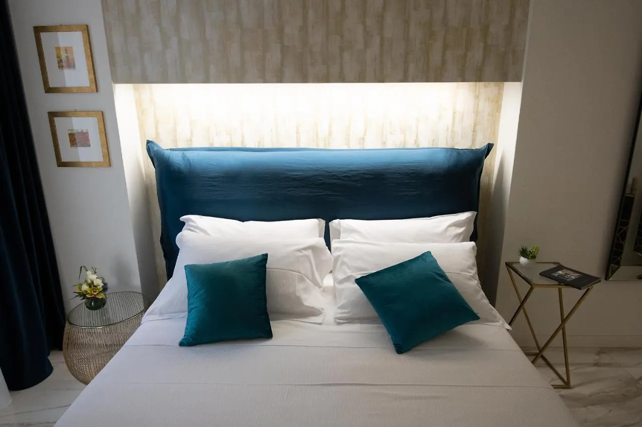 Appartamento Sweet Home Suites - Verona Italia