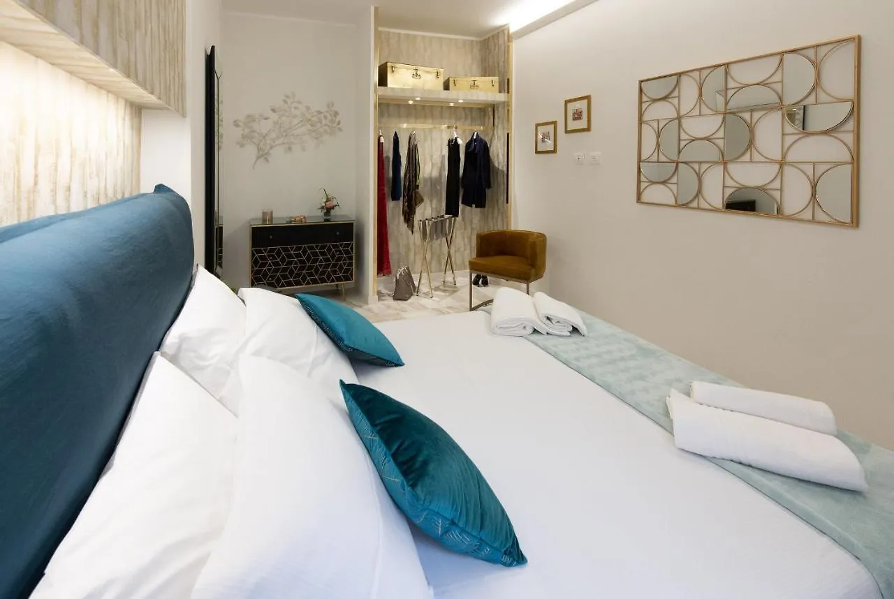 Sweet Home Suites - Verona