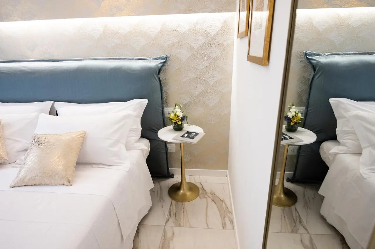 Sweet Home Suites - Verona Appartamento