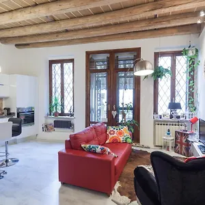 Residenza Principe Amedeo Verona